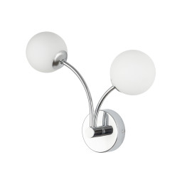 Бра MODELUX MS.1535.02 CR