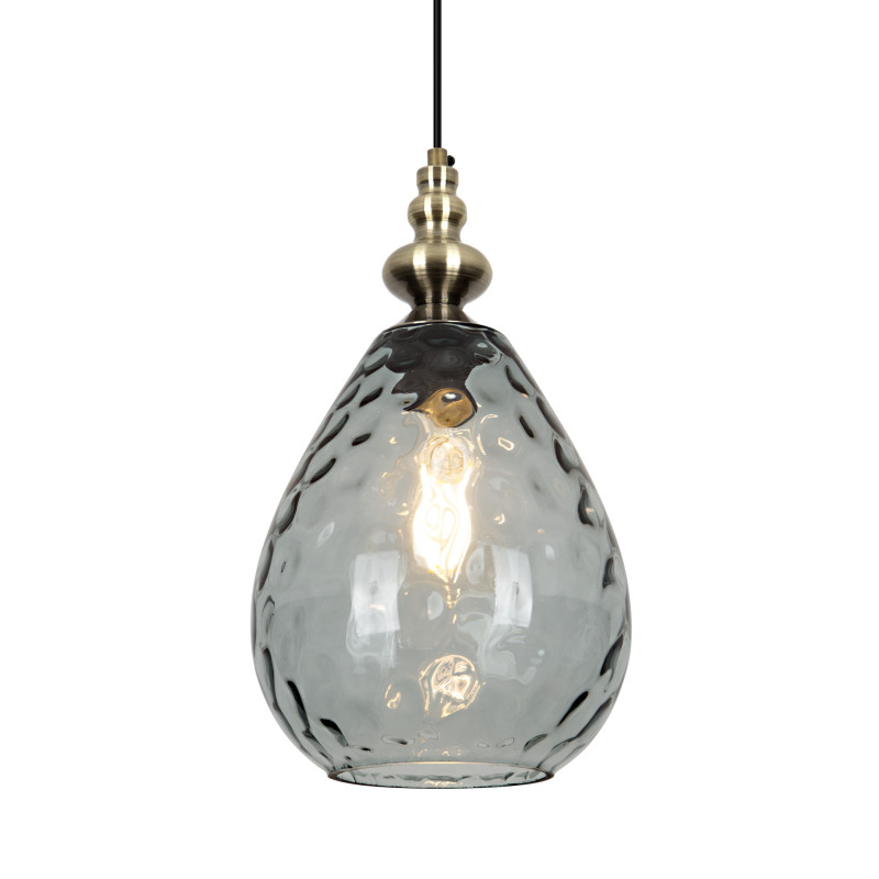 Подвесной светильник MODELUX MD11721 HL 5400₽