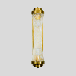 Бра MODELUX ML.507.450 BS