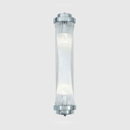 Бра MODELUX ML.507.450 CR
