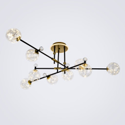 Product Gallery Image