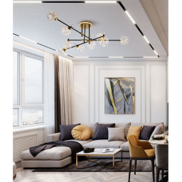 Product Gallery Image
