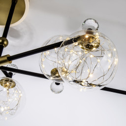 Product Gallery Image