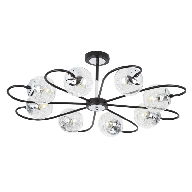 Люстра на штанге MODELUX MD12978 17820₽