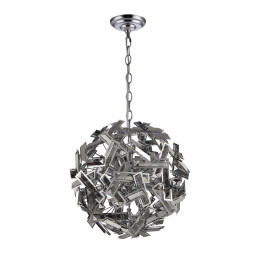 Подвесной светильник MODELUX MS.2298.500 CR