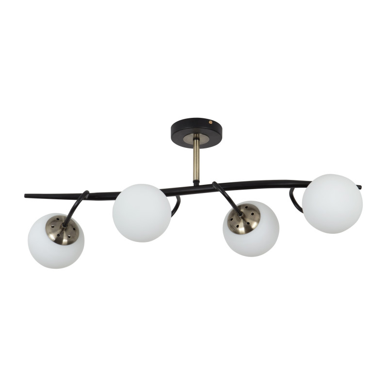 Люстра на штанге MODELUX MD12784 8460₽