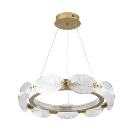 Подвесной светильник MODELUX MS.8018.650