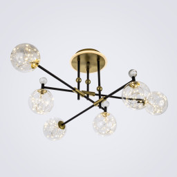 Product Gallery Image