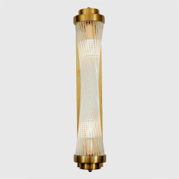 Бра MODELUX ML.507.600 GD