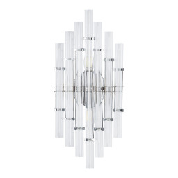 Бра MODELUX ML.535.02 CR