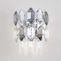 Бра MODELUX ML.97008.02 CR