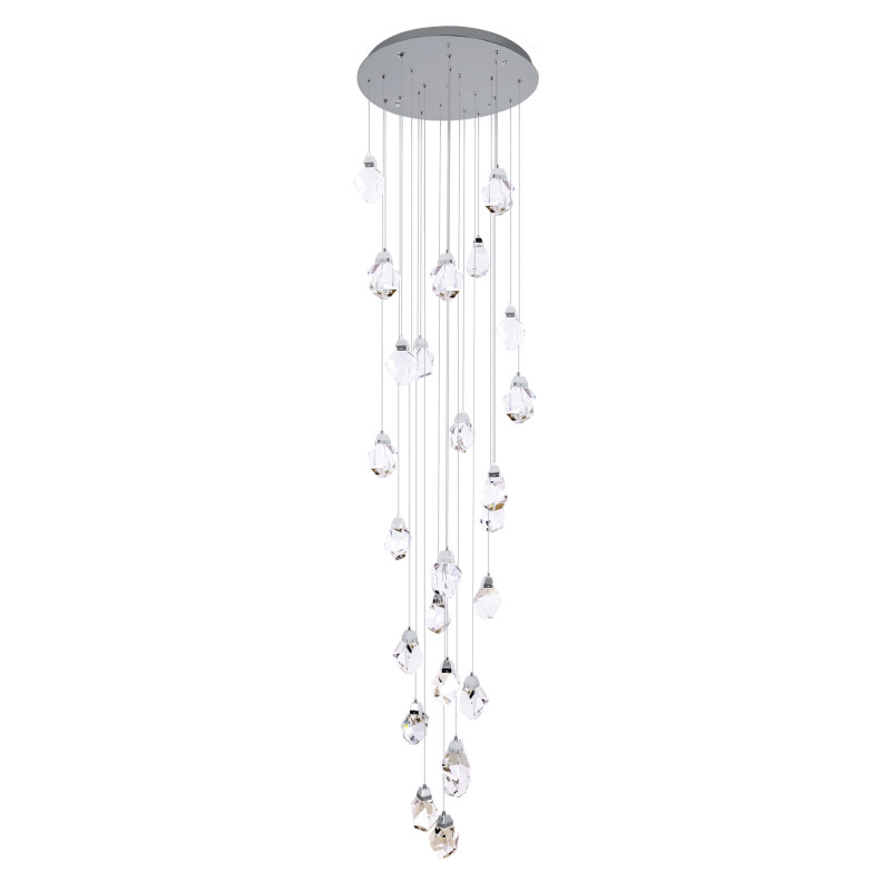 MODELUX ML.88971.25 CR