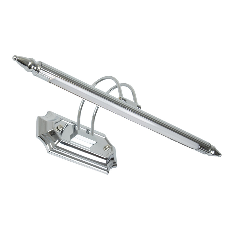 Светильник для картин LED4U L7048-500 CR 7140₽