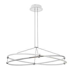 Подвесной светильник MODELUX MS.1757.850