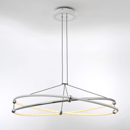 Подвесной светильник MODELUX MS.1757.850