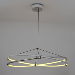 Подвесной светильник MODELUX MS.1757.850