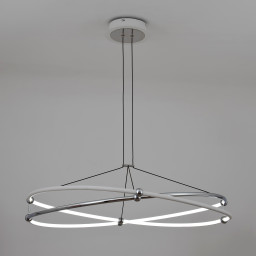 Подвесной светильник MODELUX MS.1757.850