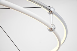 Подвесной светильник MODELUX MS.1757.850