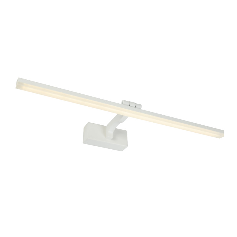 Светильник для картин LED4U L7186-570 WH 7210₽