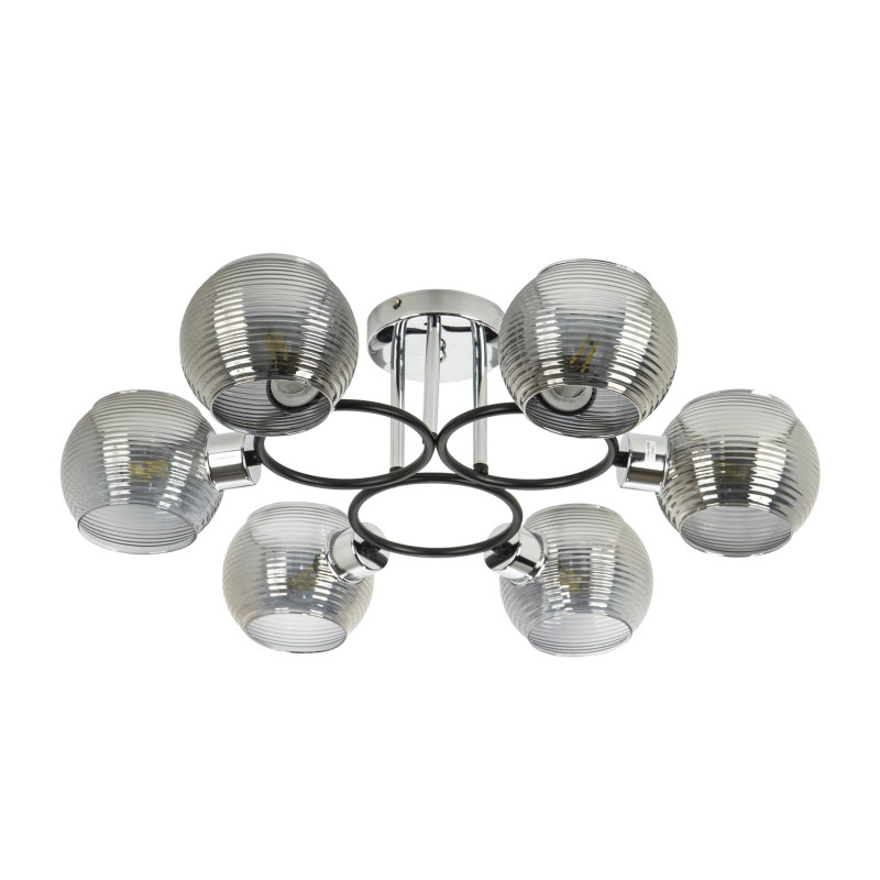 Накладная люстра MODELUX MD70986 9700₽