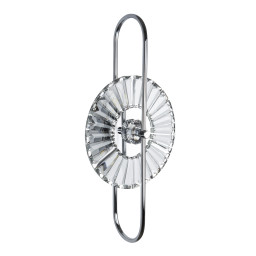 Бра MODELUX ML.528.02 CR