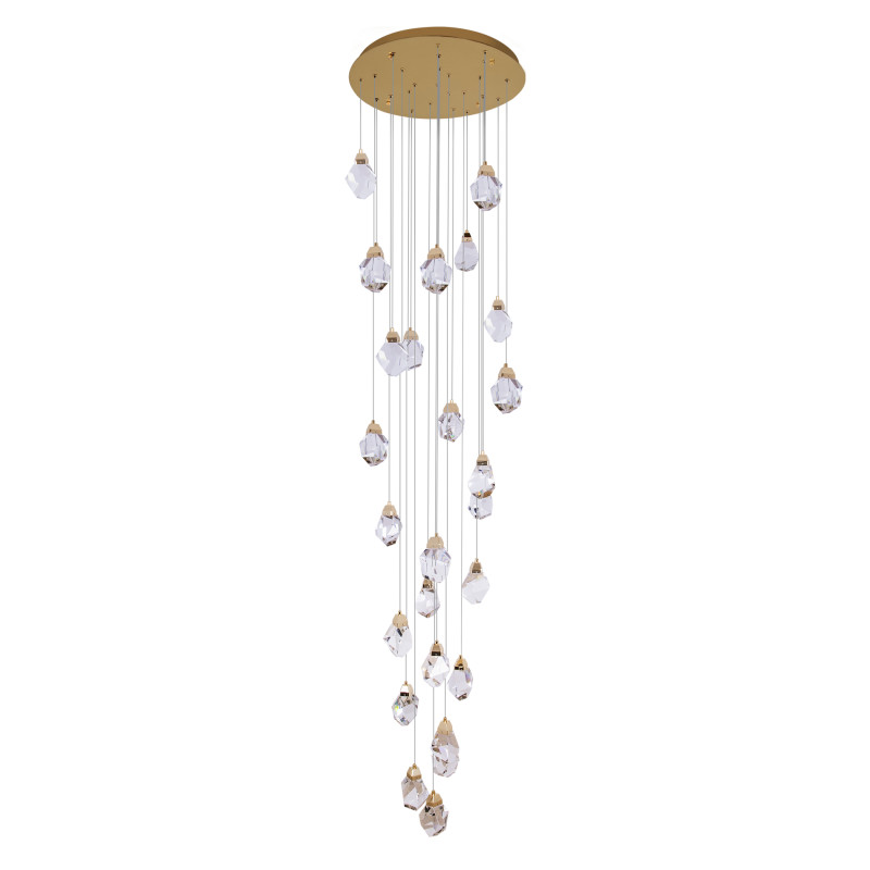 MODELUX ML.88971.25 GD