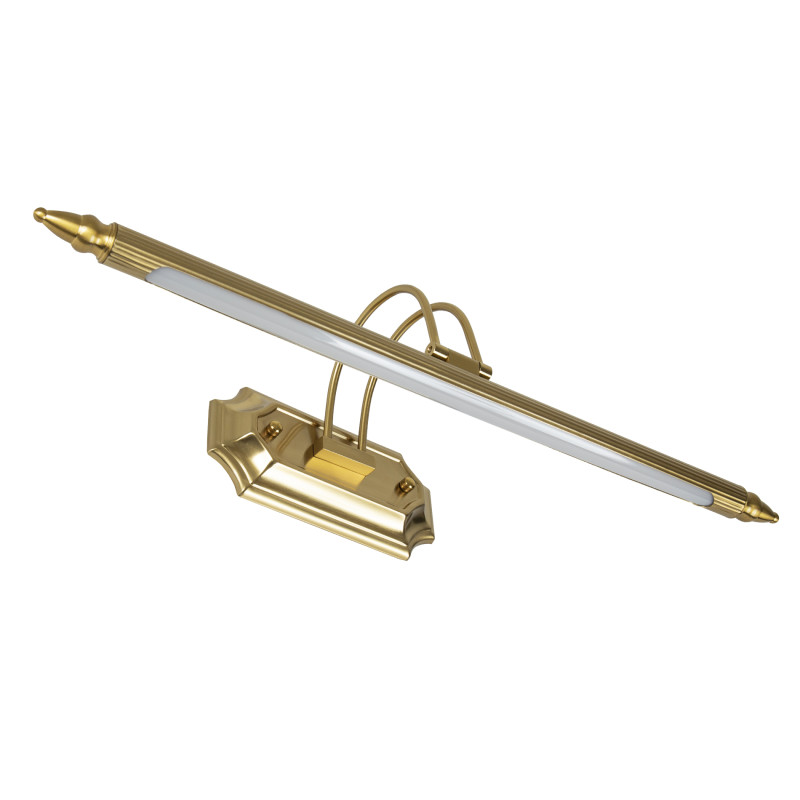 Светильник для картин LED4U L7048-600 BS 9588₽