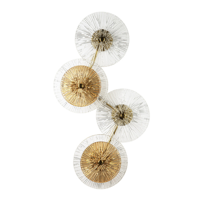 Бра MODELUX MS150004 14420₽