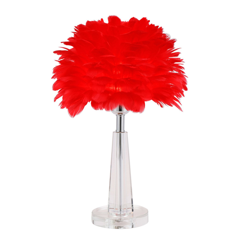 MODELUX MS11001TL BD 8600₽