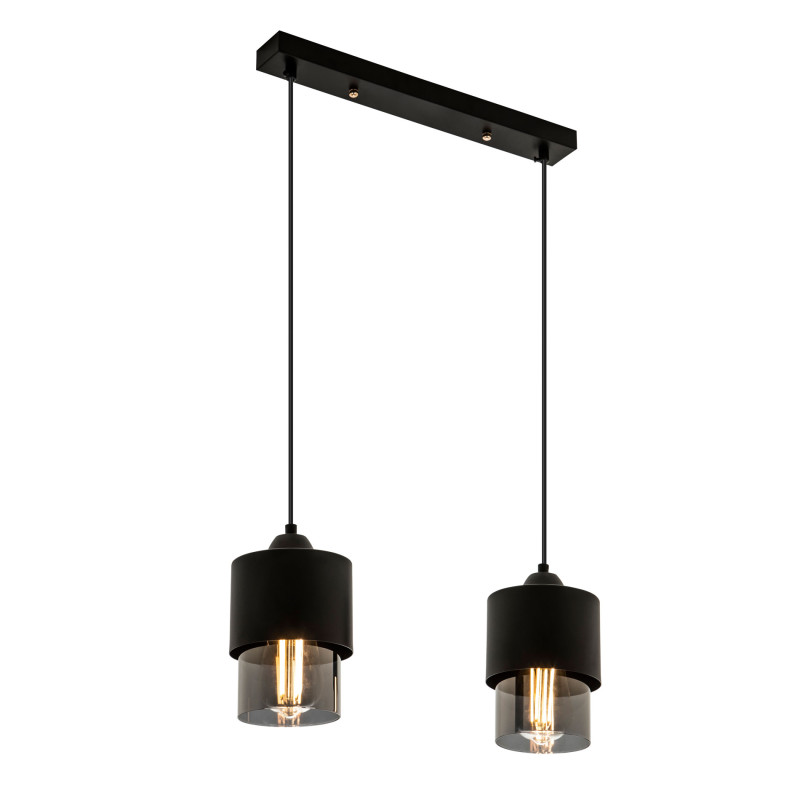 Подвесной светильник MODELUX MD06502 5916₽