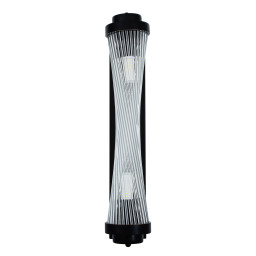 Бра MODELUX ML.507.600 BK
