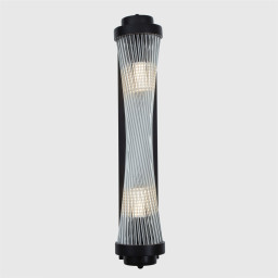 Бра MODELUX ML.507.600 BK
