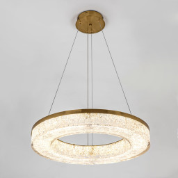 Подвесная люстра MODELUX MS.9020.600 BS