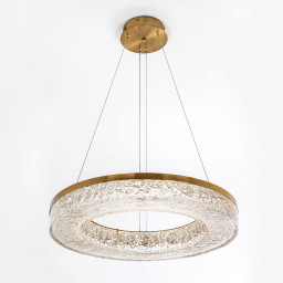 Подвесная люстра MODELUX MS.9020.600 BS