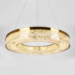 Подвесная люстра MODELUX MS.9020.600 BS