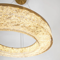 Подвесная люстра MODELUX MS.9020.600 BS