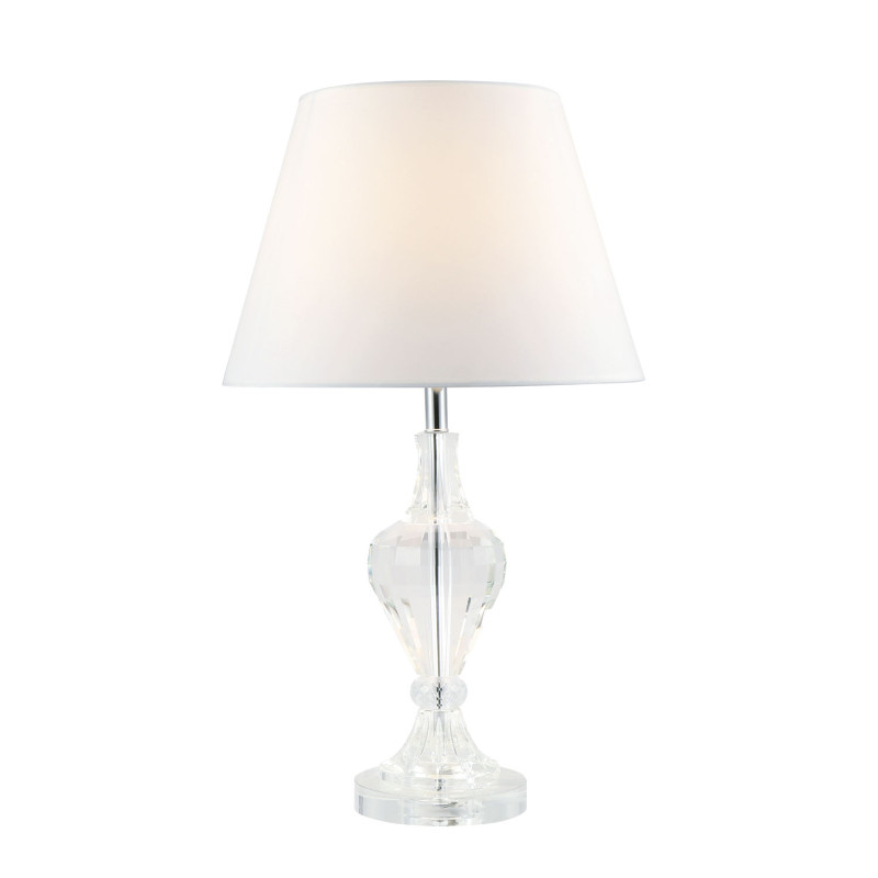 MODELUX ML550601TL CR 19344₽