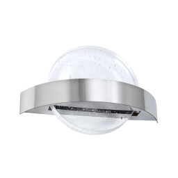 Бра MODELUX MS.1510.250 CR