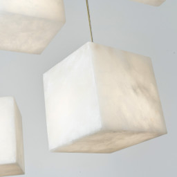 Подвесной светильник MODELUX MS.161.760 BS