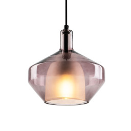 Подвесной светильник MODELUX MD.1446.1