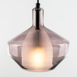 Подвесной светильник MODELUX MD.1446.1