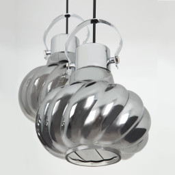 Подвесной светильник MODELUX MD.1189.450 SM