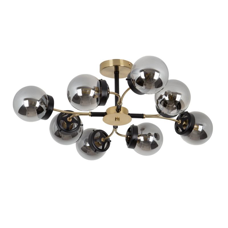 Люстра на штанге MODELUX MD12968 17980₽