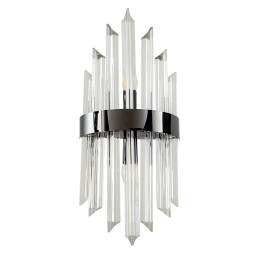 Бра MODELUX ML.505.02 BK