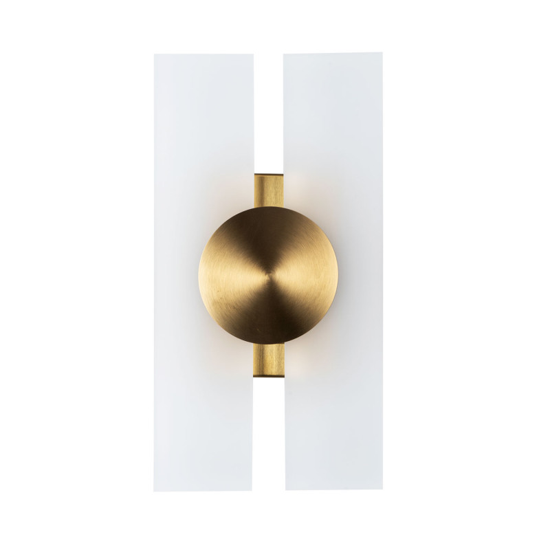 Бра MODELUX MS1512380 BS 8736₽