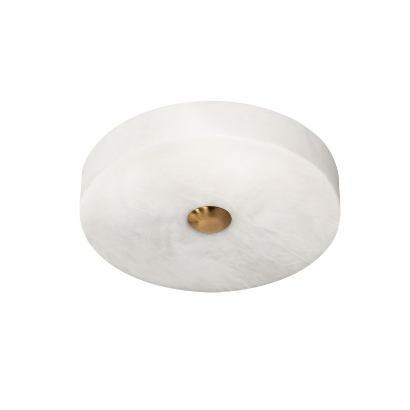 Накладной светильник MODELUX MS301300 BS 18100₽