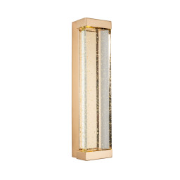 Бра MODELUX ML.544.420 GD