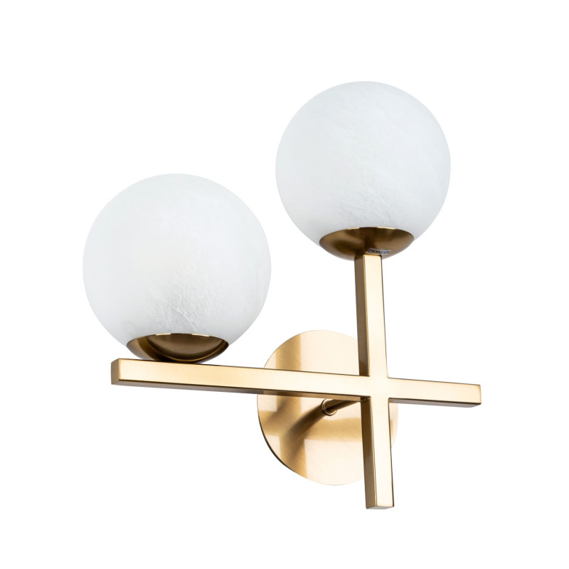 Бра MODELUX MS611702 BS 8400₽