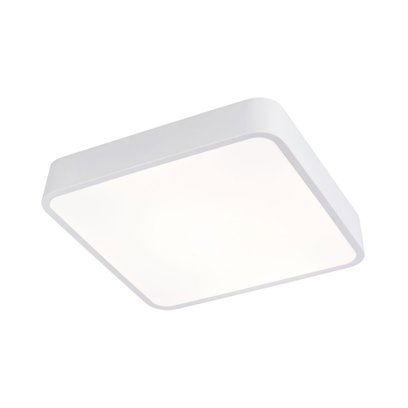 Накладной светильник LED4U L2022-300 WH 3000₽