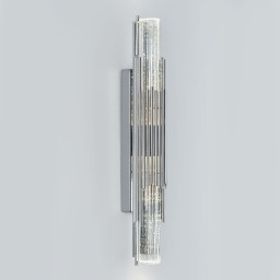 Бра MODELUX ML.548.400 CR